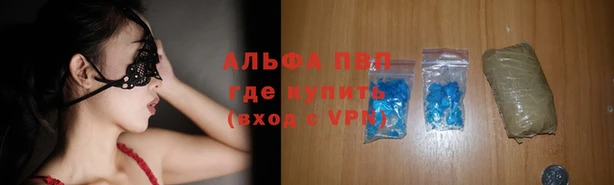 spice Покровск