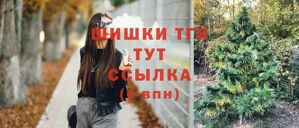 МДПВ Балабаново