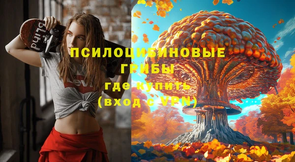 прущая мука Балахна